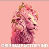 (Kategori: ) berada di . Dikirim oleh originalfactoryind (ID iklan 1346192712, Gambar 1). Deskripsi: .