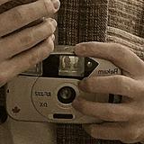 (Category: ) located in . Submitted by qay_shop (Listing ID 1462983482, Image 1). Description: .