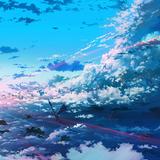（分類：）位於 。 由 dromsane 提交（商品編號 1313061470，圖片 1）。簡介： 。
