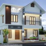 (Category: ) located in . Submitted by vsravi (Listing ID 1347543616, Image 1). Description: .