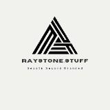 (Kategori: ) berada di . Dikirim oleh raystonestuff (ID iklan 1385357160, Gambar 1). Deskripsi: .