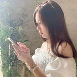 由 zsp00159 (刊登 ID 1379738401，圖片 1) 提交，位於 的 (類別：)，說明：。