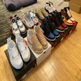 （分類：）位於 。 由 sneakerstom 提交（商品編號 1373687145，圖片 1）。簡介： 。