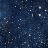 (Category: ) located in . Submitted by starry_skynight (Listing ID 1362485886, Image 1). Description: .