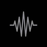 （分類：）位於 。 由 summisum 提交（商品編號 1301628351，圖片 1）。簡介： 。