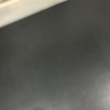 （分類：）位於 。 由 takumileung 提交（商品編號 1334303357，圖片 1）。簡介： 。