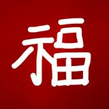 由 ulahuang007609 (刊登 ID 1385415959，圖片 1) 提交，位於 的 (類別：)，說明：。