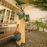 (Kategori: ) berada di . Dikirim oleh umikostuff89 (ID iklan 1385201701, Gambar 1). Deskripsi: .