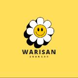 (Kategori: ) berada di . Dikirim oleh warisansuangar (ID iklan 1357721054, Gambar 1). Deskripsi: .