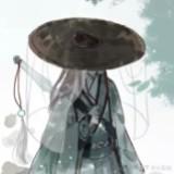 (分類:)位於 。 由 thyinnnnnnnnnn 提交(商品編號 1447412921,圖片 1)。簡介: 。