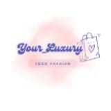 (Kategori: ) berada di . Dikirim oleh your_luxury (ID iklan 1306294660, Gambar 1). Deskripsi: .