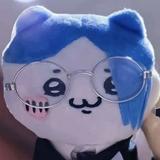 （分類：）位於 。 由 nezumi__ 提交（商品編號 1241528897，圖片 1）。簡介： 。