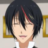 （分類：）位於 。 由 yuuki8880 提交（商品編號 1330770353，圖片 1）。簡介： 。