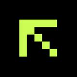 (Category: ) located in . Submitted by zeotrix (Listing ID 1312186140, Image 1). Description: .