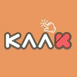 （分類：）位於 。 由 kaak. 提交（商品編號 1383934146，圖片 1）。簡介： 。