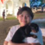 (Category: ) located in . Submitted by abello.ivy-23519 (Listing ID 1372208550, Image 1). Description: .