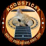 (Category: ) located in . Submitted by acousticat (Listing ID 1375711633, Image 1). Description: .