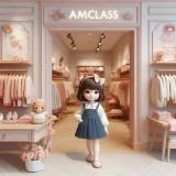 (Kategori: ) berada di . Dikirim oleh amclass.id (ID iklan 1383909372, Gambar 1). Deskripsi: .