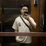 由 anderson.wijaya10 (刊登 ID 1344987339，圖片 1) 提交，位於 的 (類別：)，說明：。
