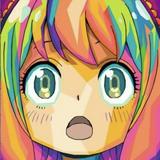 （分類：）位於 。 由 anime_rabbit 提交（商品編號 1337253265，圖片 1）。簡介： 。