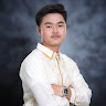 (Category: ) located in . Submitted by arvincabre16268 (Listing ID 1448157283, Image 1). Description: .