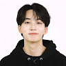 (Category: ) located in . Submitted by yoonhanzino04 (Listing ID 1442714471, Image 1). Description: .