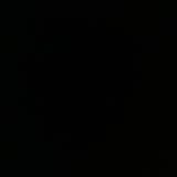 (Kategori: ) berada di . Dikirim oleh bilasabil (ID iklan 1381021685, Gambar 1). Deskripsi: .