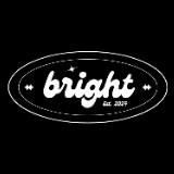 (Kategori: ) berada di . Dikirim oleh bright.thrift (ID iklan 1378448427, Gambar 1). Deskripsi: .