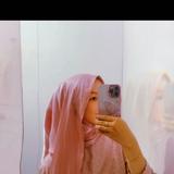 (Kategori: ) berada di . Dikirim oleh caca_apple (ID iklan 1386238315, Gambar 1). Deskripsi: .