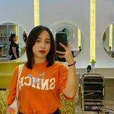 (Category: ) located in . Submitted by chinxiaoxi (Listing ID 1442961063, Image 1). Description: .