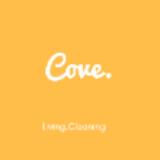 (Category: ) located in . Submitted by coveconsulting (Listing ID 1250235780, Image 1). Description: .