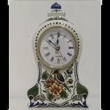 (Kategori: ) berada di . Dikirim oleh my_corner090671 (ID iklan 1321309440, Gambar 1). Deskripsi: .