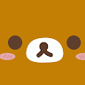 (Category: ) located in . Submitted by ecca1 (Listing ID 1363786294, Image 1). Description: .