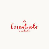 (Kategori: ) berada di . Dikirim oleh essentials_wardrobe (ID iklan 1374776245, Gambar 1). Deskripsi: .