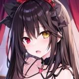 （分類：）位於 。 由 samgorhk0052 提交（商品編號 1343073212，圖片 1）。簡介： 。