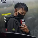 (Kategori: ) berada di . Dikirim oleh farhanfajar469 (ID iklan 1372454421, Gambar 1). Deskripsi: .