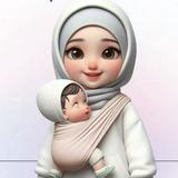 (Kategori: ) berada di . Dikirim oleh fi2nk_love (ID iklan 1383329281, Gambar 1). Deskripsi: .