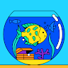 (Category: ) located in . Submitted by shopgirl8o (Listing ID 1450139534, Image 1). Description: .