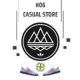 (Kategori: ) berada di . Dikirim oleh h06.casualstore (ID iklan 1382559516, Gambar 1). Deskripsi: .
