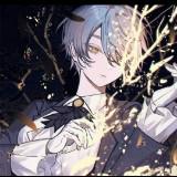 （分類：）位於 。 由 hiulok1211-49575 提交（商品編號 1380632366，圖片 1）。簡介： 。