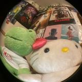(Category: ) located in . Submitted by cleikart (Listing ID 1448058639, Image 1). Description: .