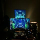 (Category: ) located in . Submitted by iamyoru (Listing ID 1277284804, Image 1). Description: .