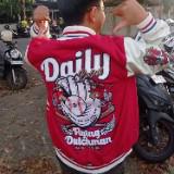(Kategori: ) berada di . Dikirim oleh jaann994 (ID iklan 1363852320, Gambar 1). Deskripsi: .