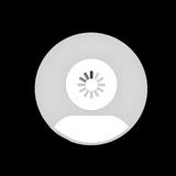 (Category: ) located in . Submitted by luhtim_ (Listing ID 1377623913, Image 1). Description: .