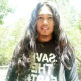 (Kategori: ) berada di . Dikirim oleh pare2nd (ID iklan 1329151572, Gambar 1). Deskripsi: .
