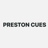 (Category: ) located in . Submitted by kentprestoncues (Listing ID 1431910736, Image 1). Description: .