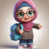 (Kategori: ) berada di . Dikirim oleh ikacloset (ID iklan 1374528668, Gambar 1). Deskripsi: .