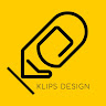 (Category: ) located in . Submitted by klipsdesign7 (Listing ID 1470605546, Image 1). Description: .