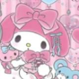 （分類：）位於 。 由 koey_rabbit 提交（商品編號 1384488521，圖片 1）。簡介： 。