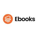 (Kategori: ) berada di . Dikirim oleh ebooksdigital (ID iklan 1316003519, Gambar 1). Deskripsi: .